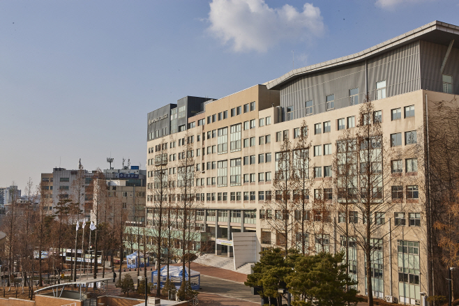 KakaoTalk_20220104_151618503