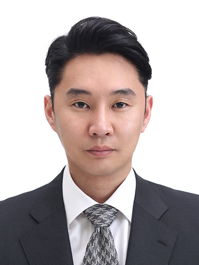 사조그룹 주지홍 부회장