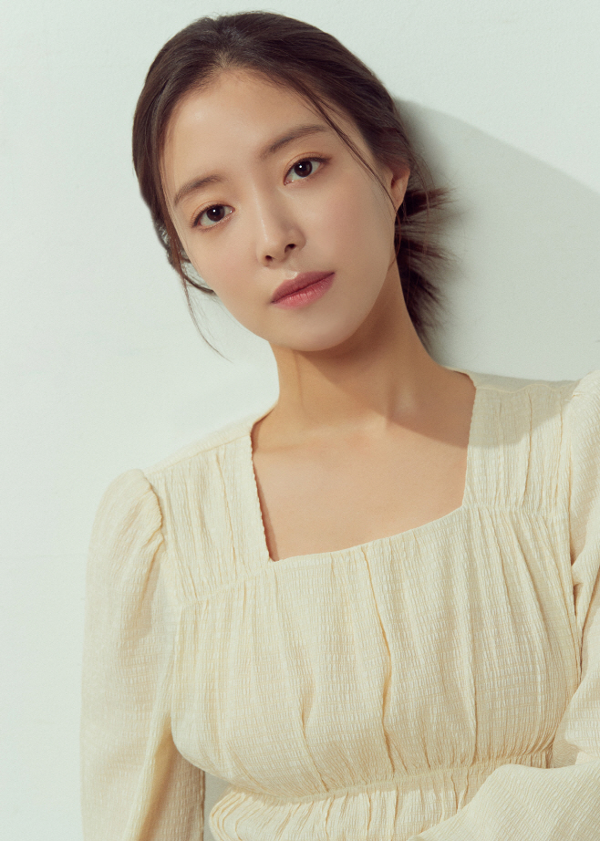 이세영