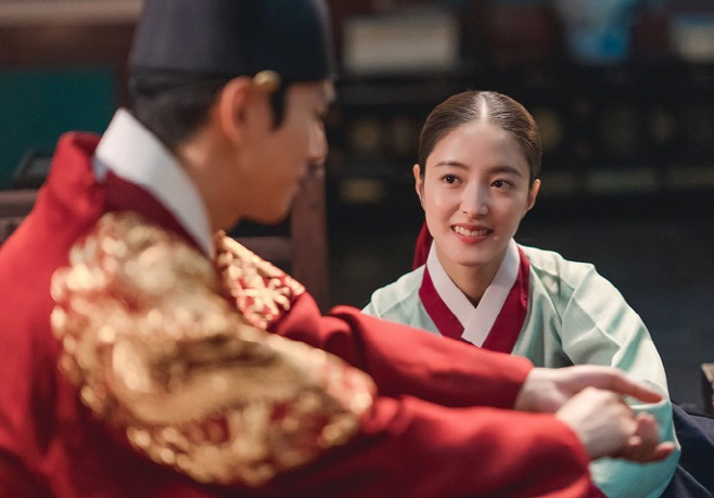 이세영