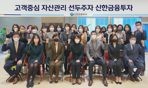 광화문청담센터오픈