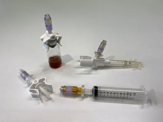 220105 관련 이미지 1(폐쇄형 약물 전달 장치)