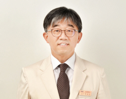 박웅양 교수 202007