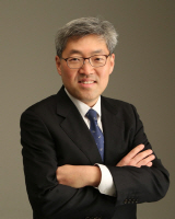 (사진)고려대구로병원 신경과 고성범 교수