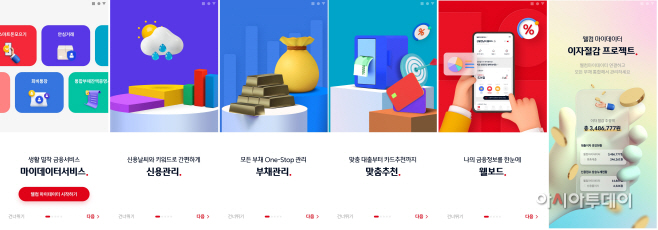 [웰컴저축銀]_마이데이터_메인이미지_Ver.F