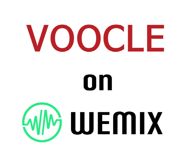 부클-보도자료-이미지_220104