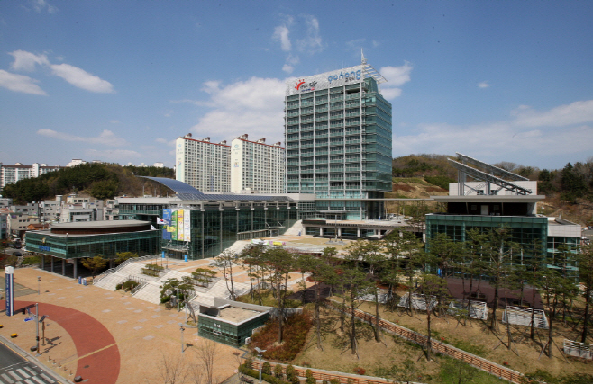 포항시, 5일부터 지역 중소기업을 위한 1500억 원 규모 운전자