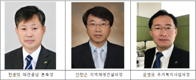 토