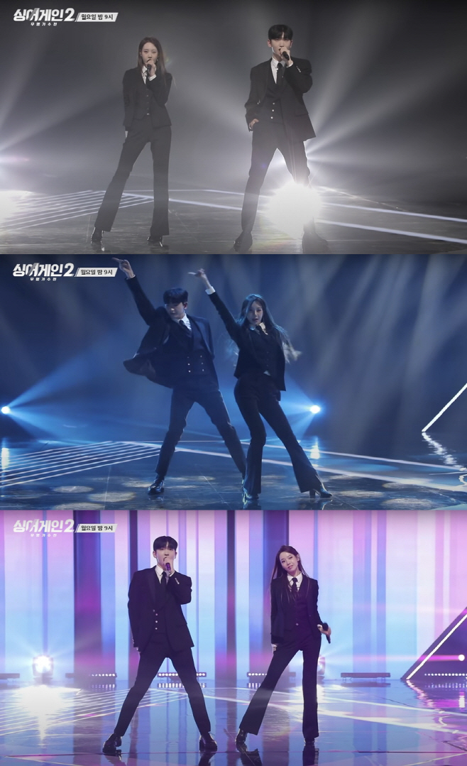 220105_정유지_image1