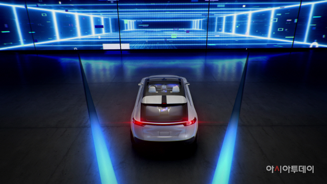 ces-2022-snapdragon-digital-chassis-still-shot-1