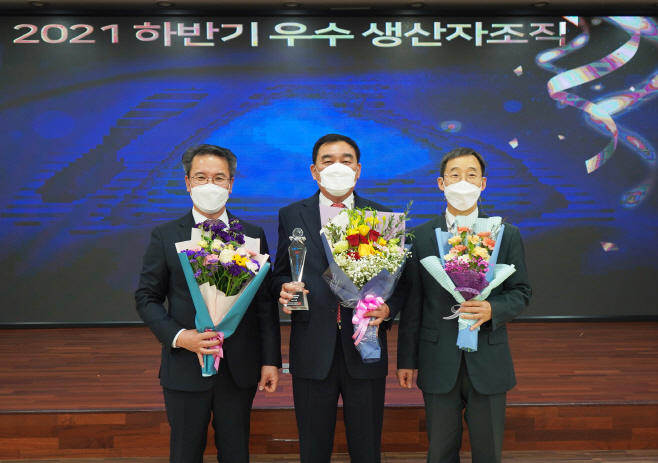 전남농협