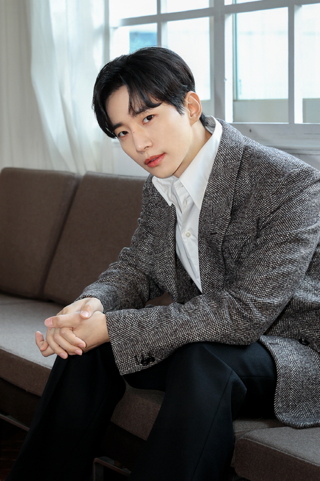 이준호