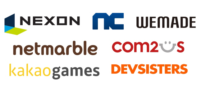 0000211801_001_20210406180421879