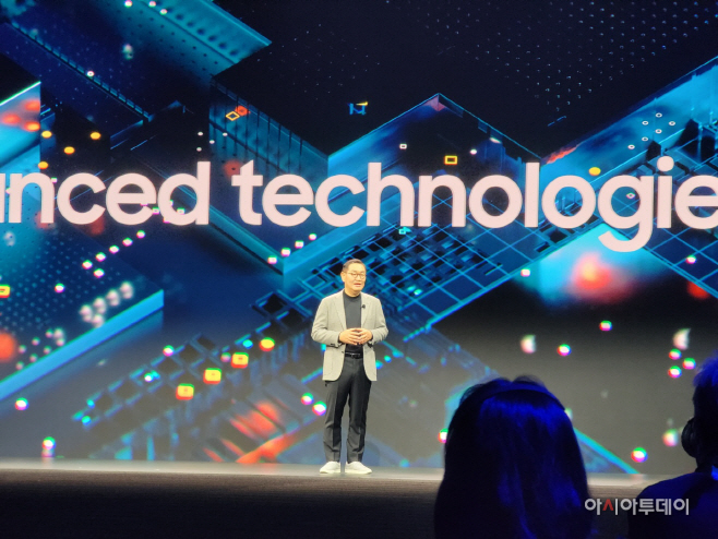 KakaoTalk_20220105_134416419