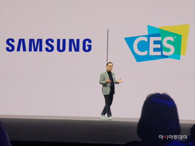 KakaoTalk_20220105_134404651