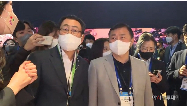 KakaoTalk_20220106_064108861