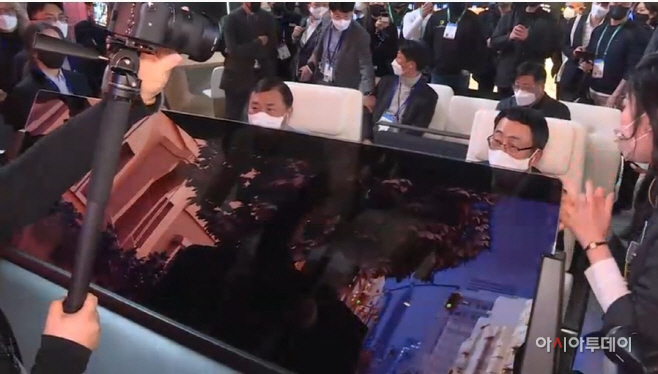 KakaoTalk_20220106_064058974