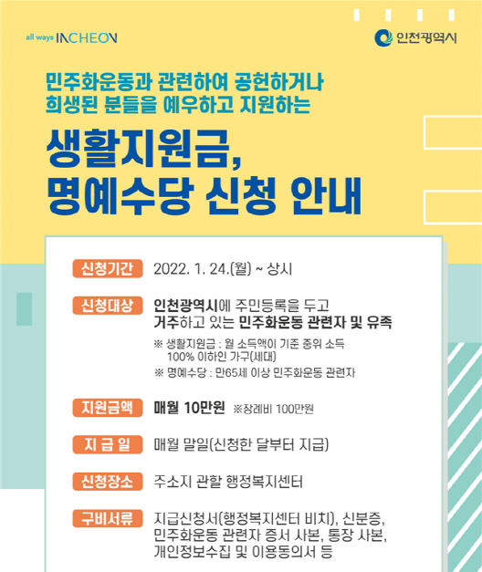 noname01ㅇㅎ