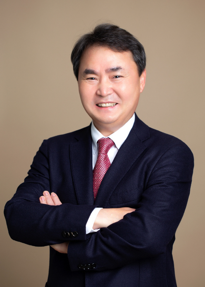 이강무