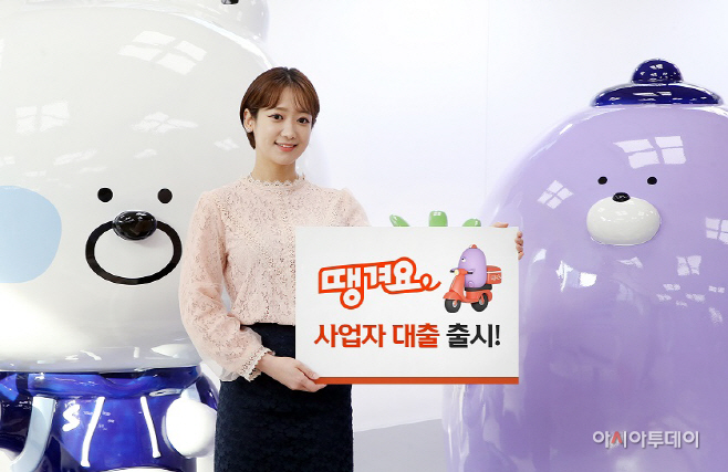 보도자료 사진(발송)