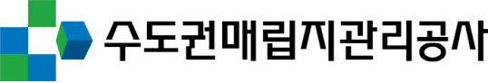 noname01훠ㅡㅜ