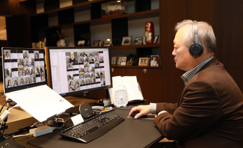 220106_2022년 NH투자증권 리더스 컨퍼런스 개최 (1)