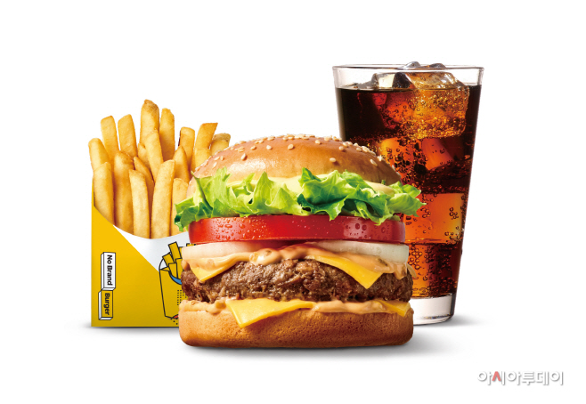 KakaoTalk_20220106_154512148_01