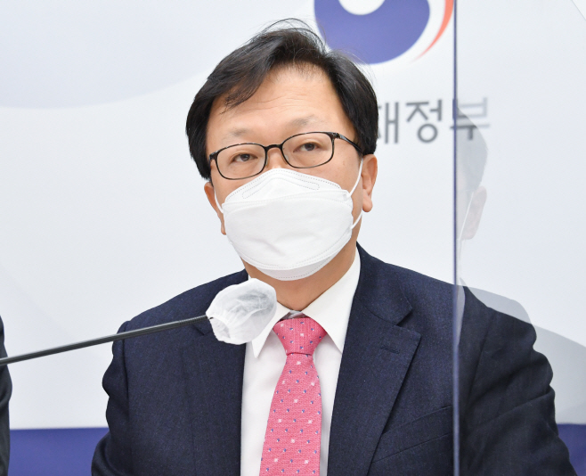 세법개정 브리핑