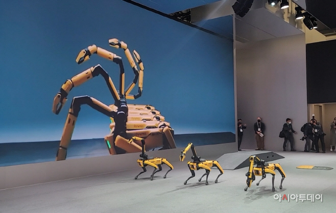 KakaoTalk_20220106_155520942_03