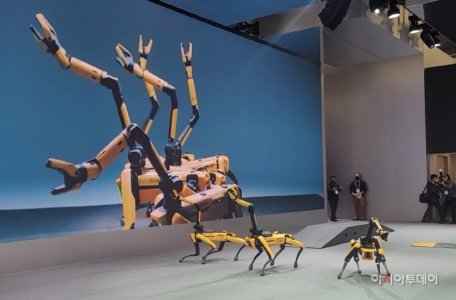 KakaoTalk_20220106_155520942_02