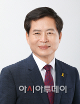 장석웅 전남교육감