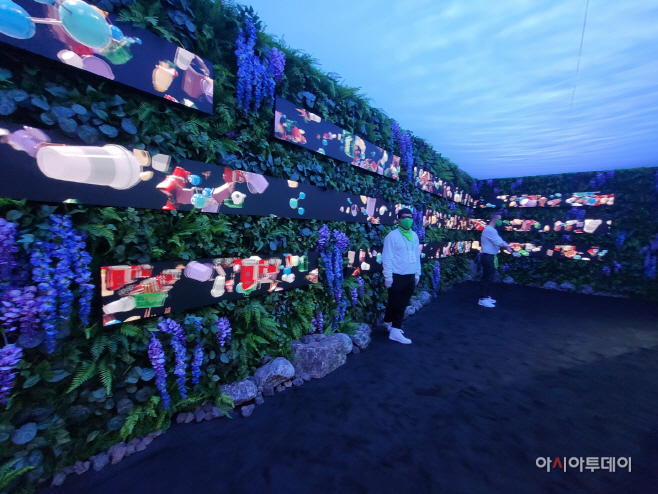 KakaoTalk_20220106_184239058