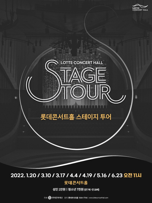 ㅇ
