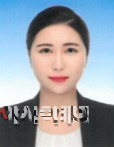 사본 -창녕군 2021년 하반기 적극행정 우수공무원 선정(2)