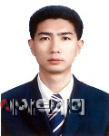 사본 -창녕군 2021년 하반기 적극행정 우수공무원 선정(3)
