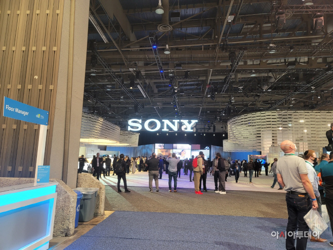 KakaoTalk_20220107_060614143_04