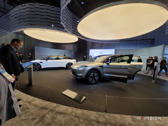 KakaoTalk_20220107_060614143_02