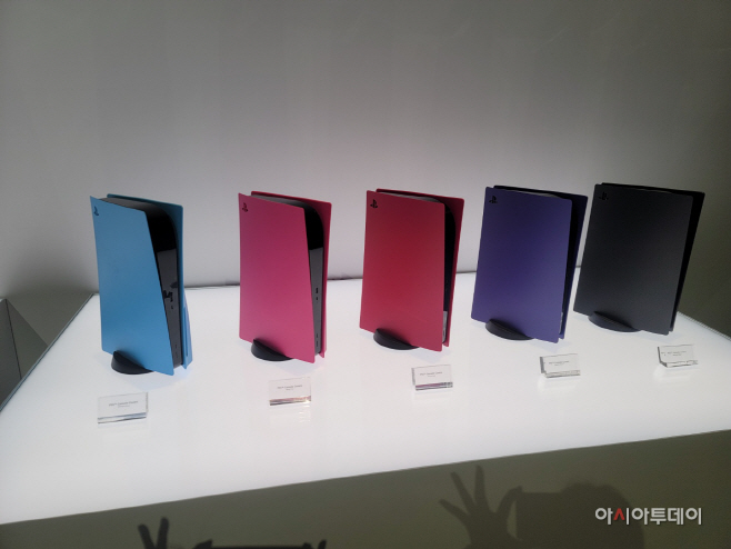 KakaoTalk_20220107_060614143