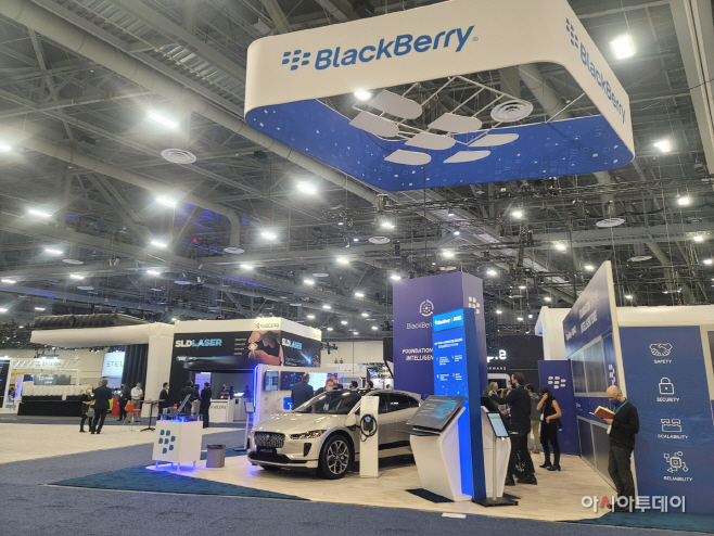 KakaoTalk_20220107_104915292