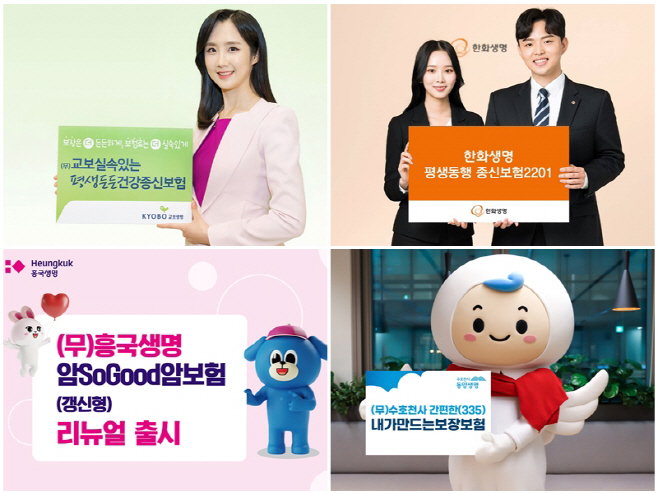 보험