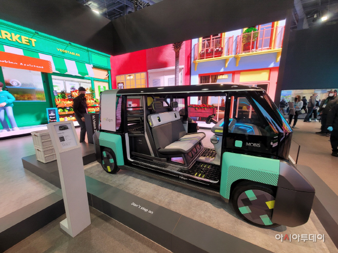 KakaoTalk_20220107_062156929