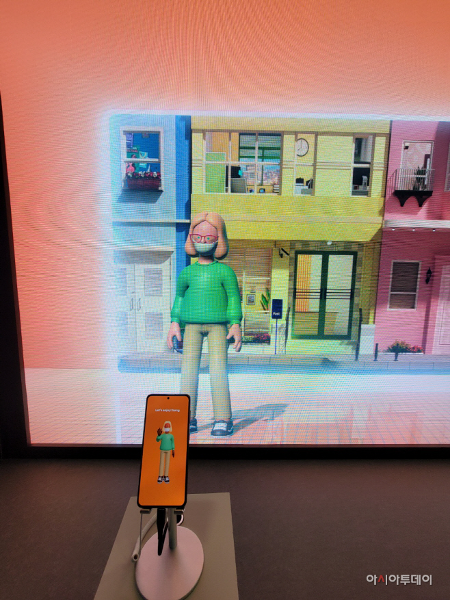 KakaoTalk_20220107_114708760_02