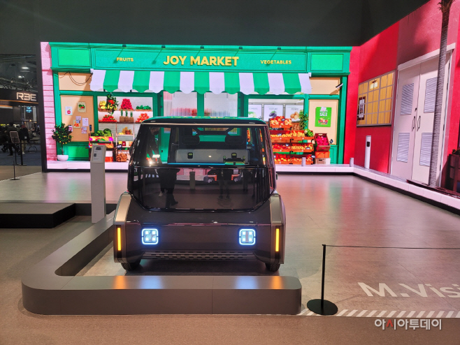 KakaoTalk_20220107_114708760