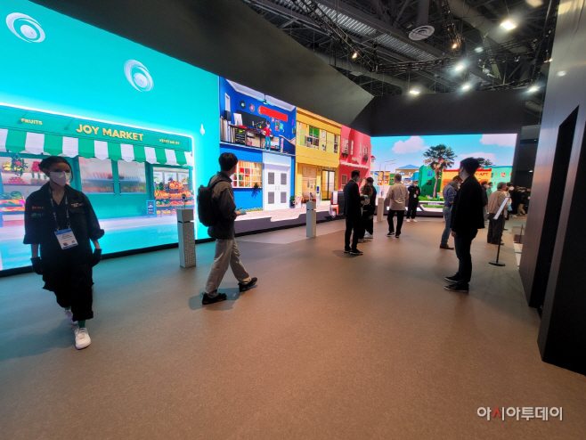 KakaoTalk_20220107_114927380