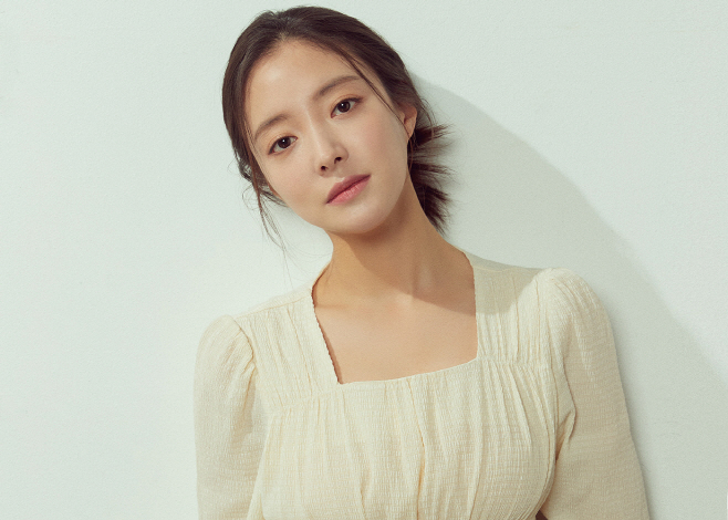 이세영