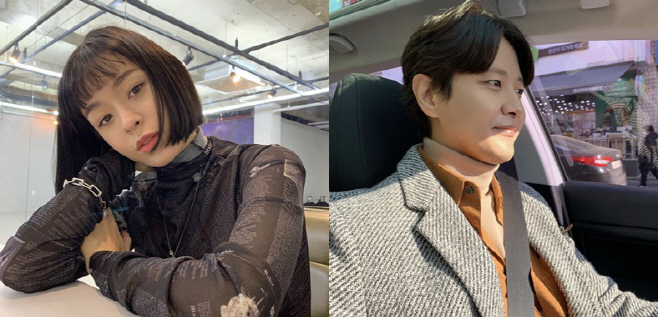 모니카