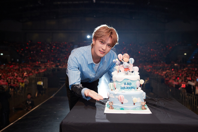 김재중