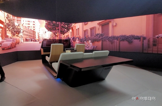 KakaoTalk_20220107_181114741