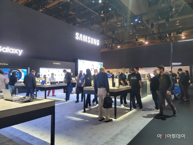 KakaoTalk_20220108_075057924_03