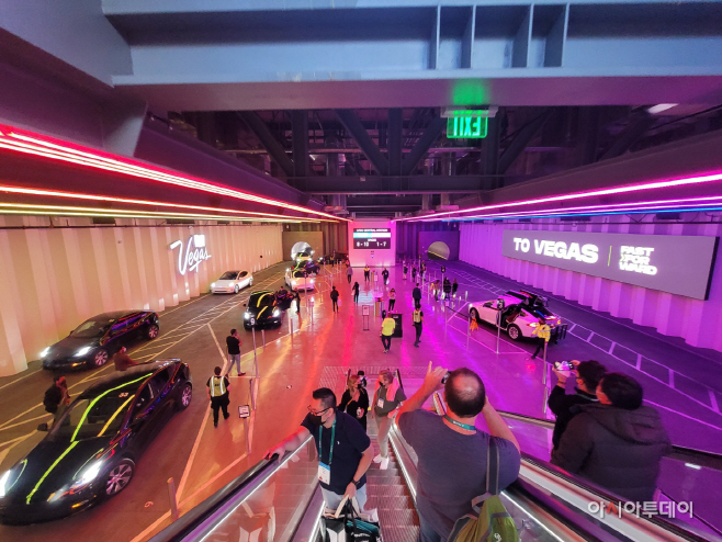 KakaoTalk_20220108_081906692